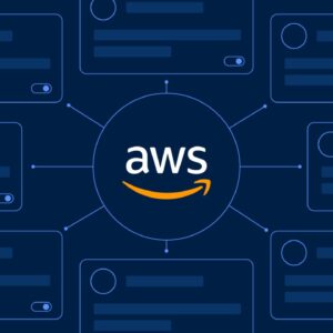 Data Engineering with AWS